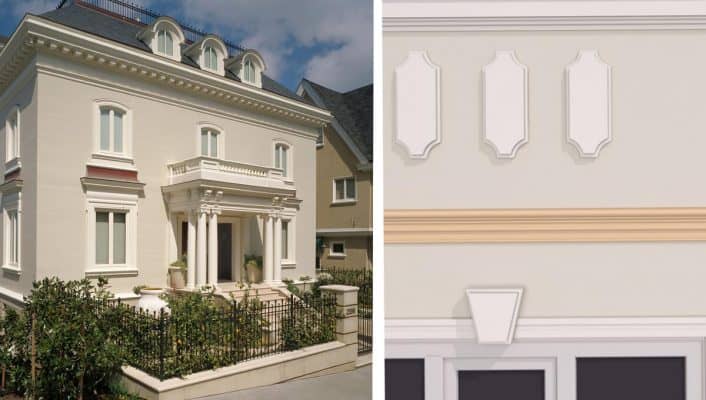 Profile decorative 1 706x400 1