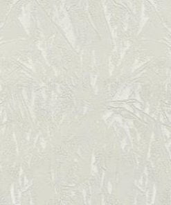 TAPET NEAPOLIS 70711 0.53x10ml