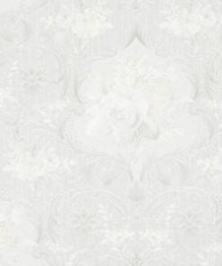 TAPET OPULENCE CLASSIC 58266 0.70X10m