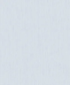 TAPET OPULENCE CLASSIC 58257 0.70X10m