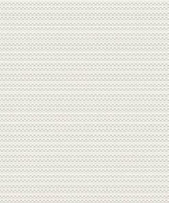 Tapet Beaux Art BA220081 5mp rola