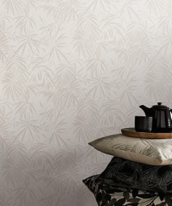 Tapet Timeless 10067-02 rola 5mp