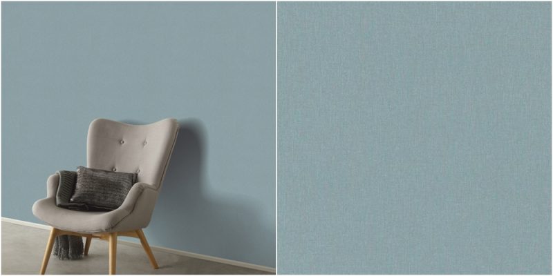 Tapet vinil Vindem Ieftin 800x400 1