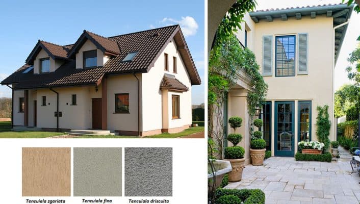 Tencuiala decorativa Webber 1 706x400 1