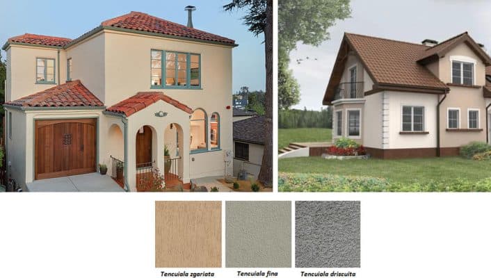 Tencuiala fatada 1 706x400 1