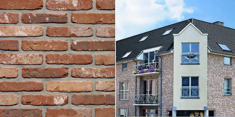 Terca Rustica Oud Kempisch Vindem Ieftin Casa de Comenzi 800x400 1