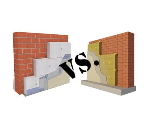 Termoizolatia Vindem Ieftin 480x400 1