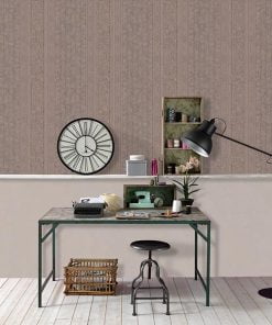 Tapet Timeless 10071-09 rola 5mp