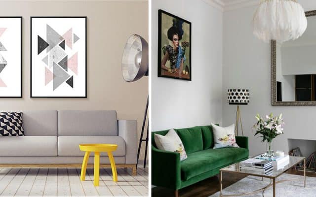 Untitled 4 1 640x400 1