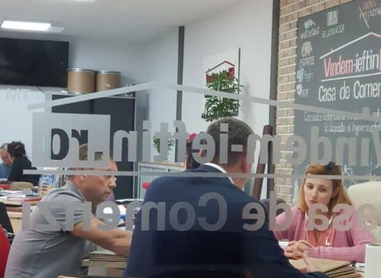 Vindem Ieftin 3 548x400 1