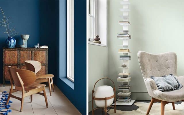 Zori Liniste 640x400 1