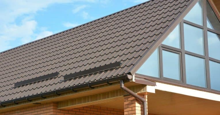 acoperis 3 764x400 1