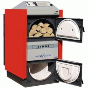 atmos cazane gazeificare atmos dc s