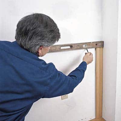 beadboard-wainscoting-1l