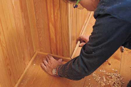beadboard-wainscoting-toutX