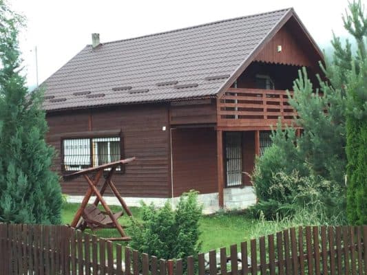 cabana muntele baisori jud cluj 533x400 1