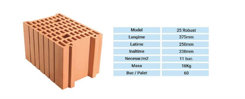 caramina ooooo 3 1 800x325 1