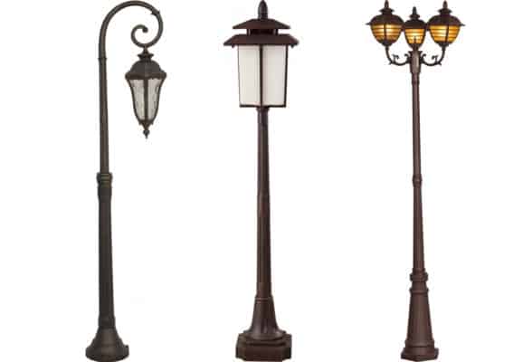 corpuri de iluminat 578x400 1