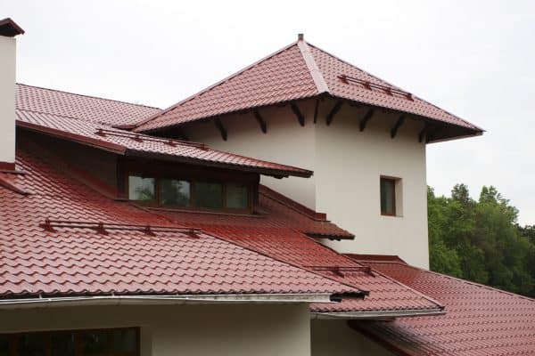 different types of roofs 600x400 1