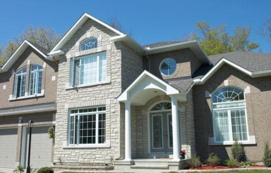 fatada piatra naturala 1