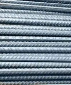 fier-beton-tip-bst-500-250x250