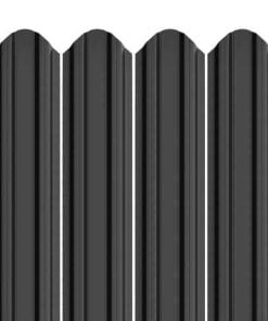 Sipca Metalica Bilka Lucioasa Grosime 0.40mm