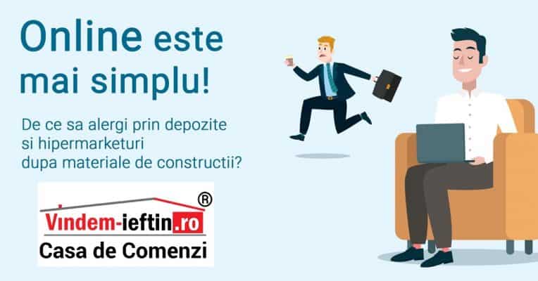 materiale de constructii vindem ieftin 23f86gvb752rtgw 1 764x400 1