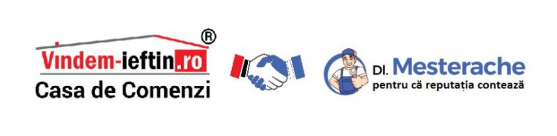 mesterache Vindem Ieftin 800x196 1