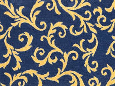 Mocheta mozart 77 Casa de Comenzi Vindem Ieftin