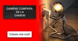 oamenii cumpara de la oameni vindem ieftin 2fw cqd3w 1