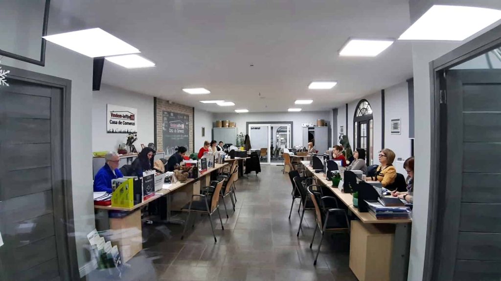 poza birouri ianuarie 2020