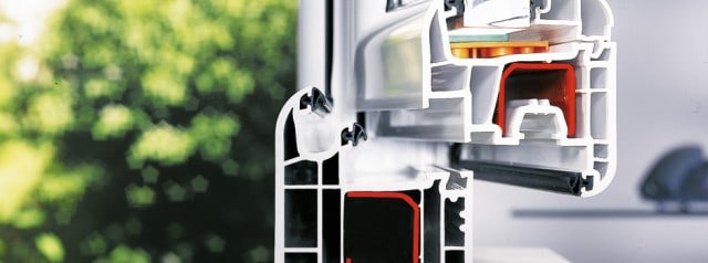 salamander termopane e1454070938104