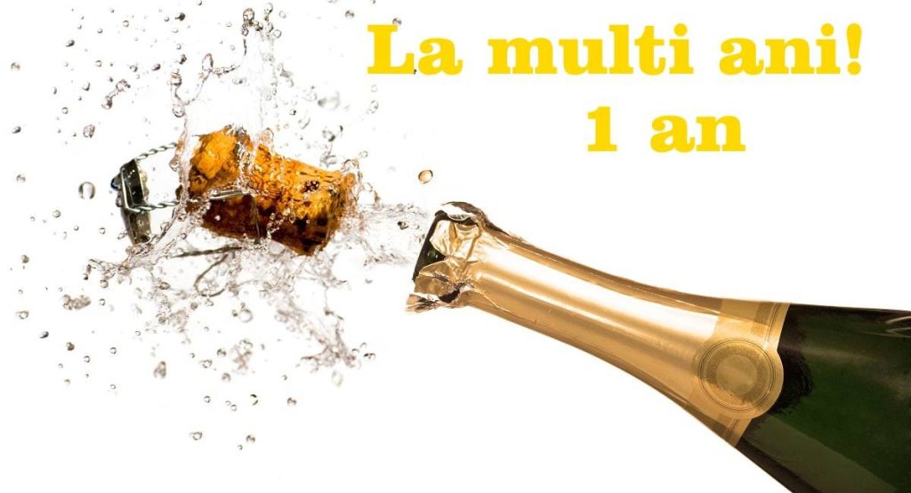 shutterstock 61883572 Copy