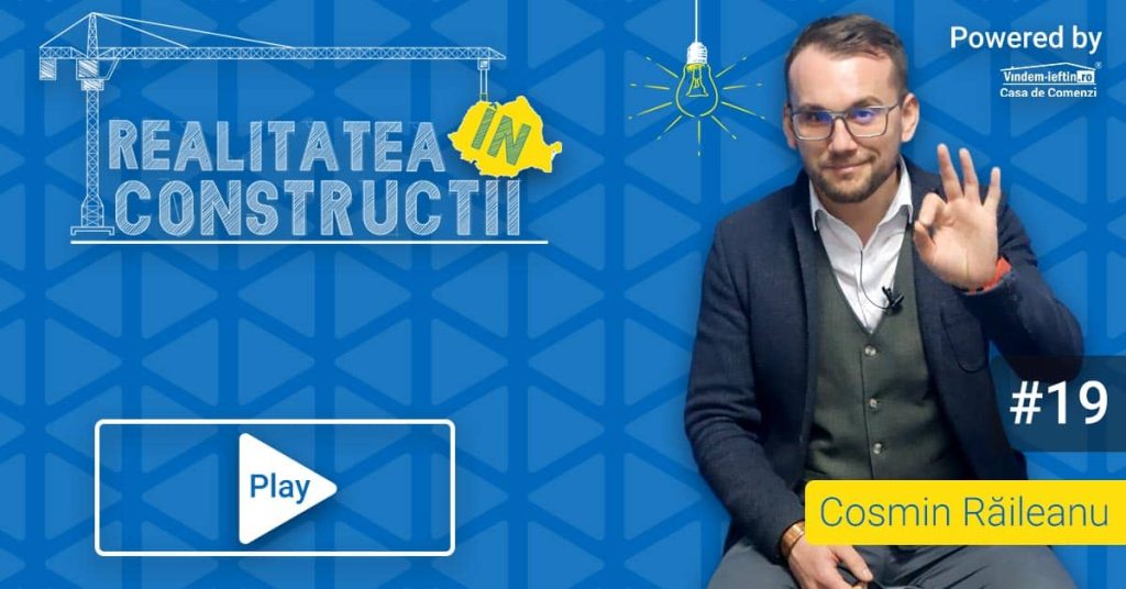 tractorul produselor 19 vindem ieftin realitate in constructii cosmin raileanu r2 f23 fw4vrfef432