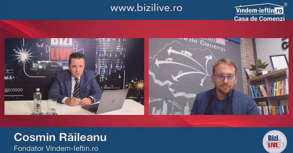 vindem ieftin cosmin raileanu vindem ieftin grup vip rf43ve98gce