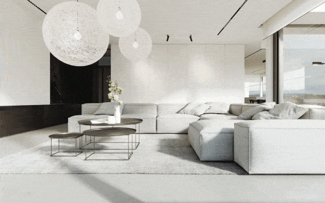 vopsea lavabila 1 2 640x400 1