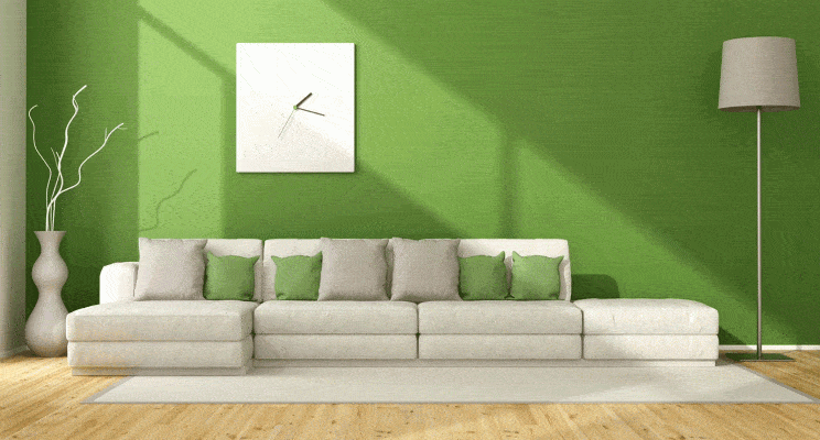 vopsea lavabila 1 4 744x400 1