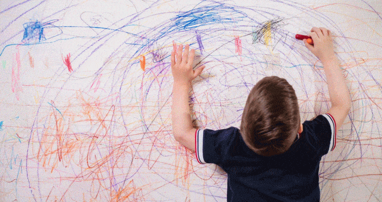 vopsea lavabila 1 5 756x400 1