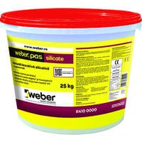 weber-pas.silicate