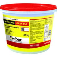 weber-pas.silicon-plus
