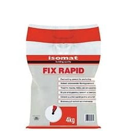Fix-Rapid