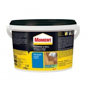 floor parquet 5kg ro bg 14