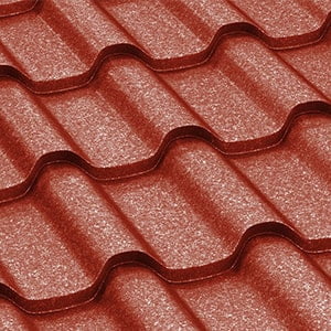 Producator Bilka tigla metalica grandemat ral 3011 min