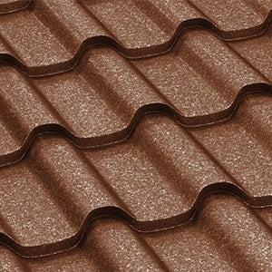 Producator Bilka tigla metalica grandemat ral 8004 min