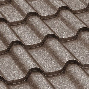 Producator Bilka tigla metalica grandemat ral 8019 min