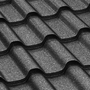 Producator Bilka tigla metalica grandemat ral 9005 min