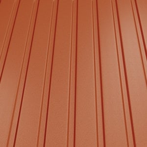 Oferte Tabla Cutata mat ral 8004 9121 min