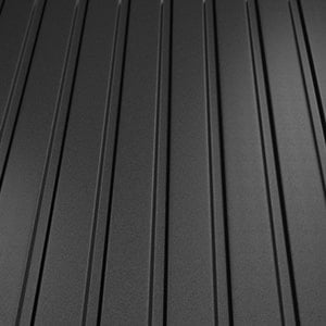 Oferte Tabla Cutata mat ral 9005 7777 min