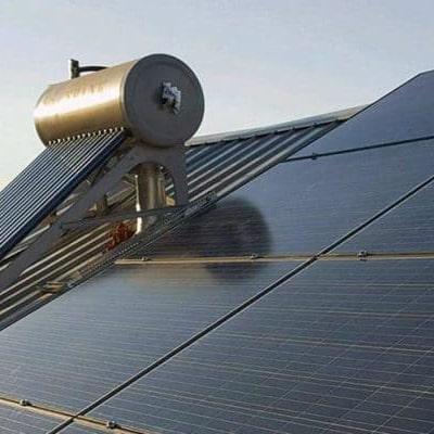 panou solar apa calda acoperis 730x400 1