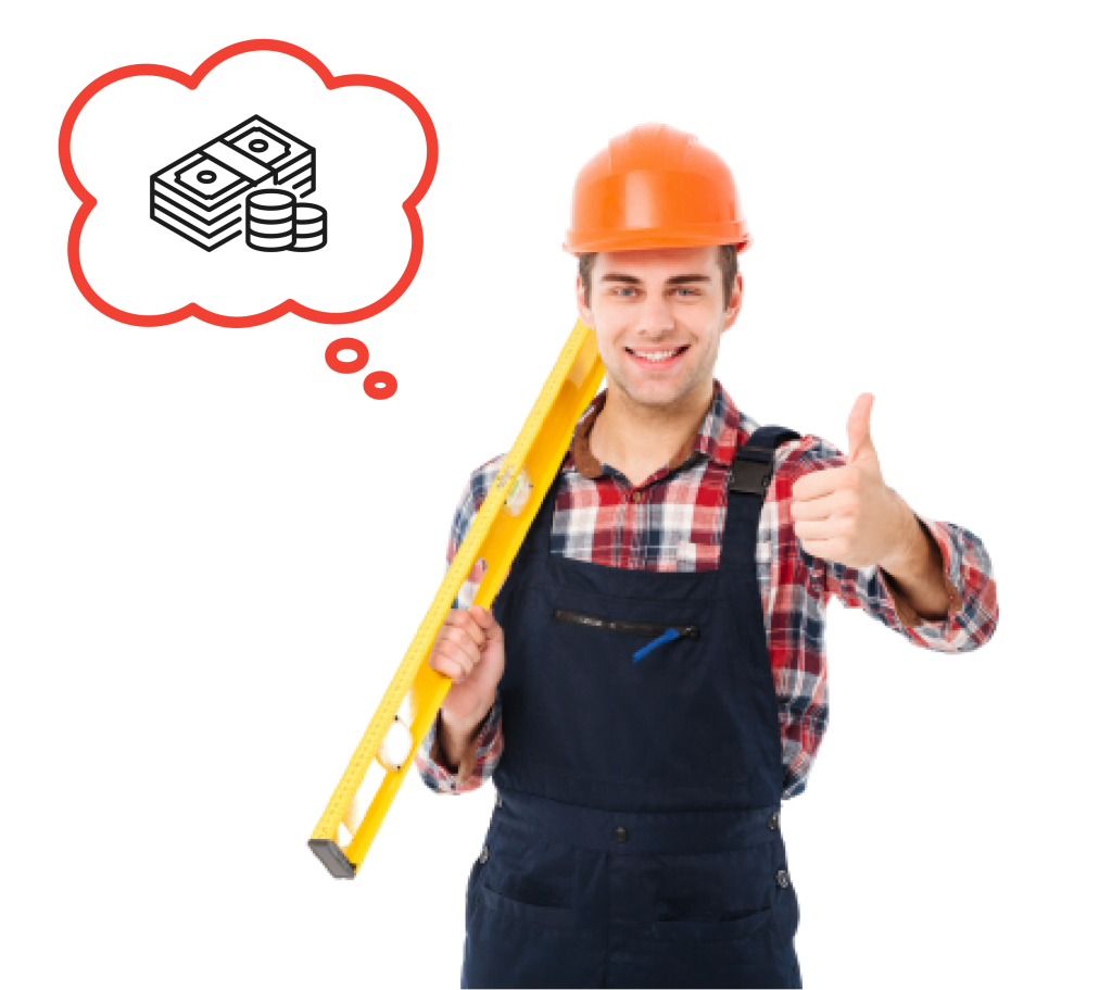 recenzii video validare